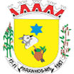 IssWeb